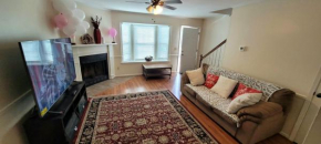 Charming Condo in Tuscaloosa near Stadium, Great location